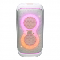 Boxa pentru Party JBL PartyBox Stage 320 White thumbnav 7