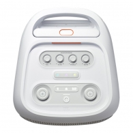 Boxa pentru Party JBL PartyBox Stage 320 White thumbnav 8
