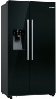 Frigider Bosch KAD93ABEP thumbnav 1