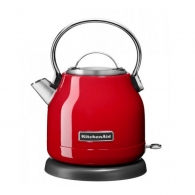 Fierbator de apa electric KitchenAid 5KEK1222EER thumbnav