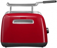Тостер KitchenAid 5KMT221EER thumbnav 3