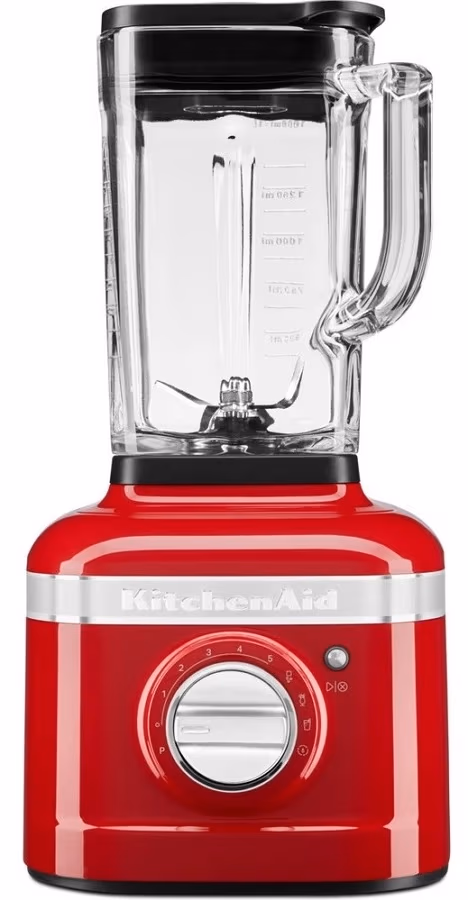 Blender KitchenAid 5KSB4026EER 