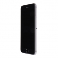 Smartphone Apple iPhone 6 1/32GB Silver thumbnav 2