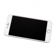 Smartphone Apple iPhone 6 Plus 1/128GB Silver thumbnav 3