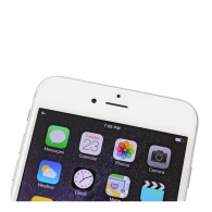 Smartphone Apple iPhone 6 Plus 1/64GB Silver thumbnav 4