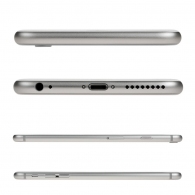 Smartphone Apple iPhone 6 Plus 1/64GB Silver thumbnav 6