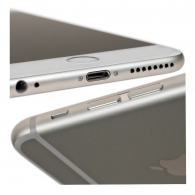 Smartphone Apple iPhone 6 Plus 1/64GB Silver thumbnav 9