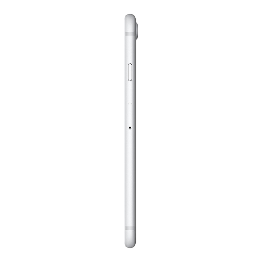 Smartphone Apple iPhone 7 / 4.7'' / 2 GB / 256 / Silver photo 5