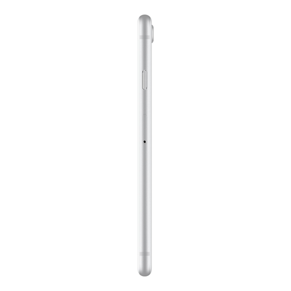 Smartphone Apple iPhone 8 / 4.7'' / 2 GB / 256 / Silver photo 5
