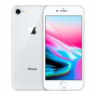 Smartphone Apple iPhone 8 2/256GB Silver thumbnav 1