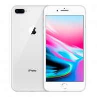 Smartphone Apple iPhone 8 Plus 3/64GB Silver thumbnav 1