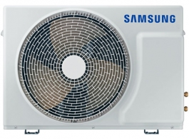 Кондиционер Samsung AR09MSPXBWKNER thumbnav 3