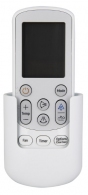 Кондиционер Samsung AR09MSPXBWKNER thumbnav 4