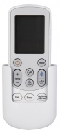 Кондиционер Samsung AR12MSPXBWKNER thumbnav 4