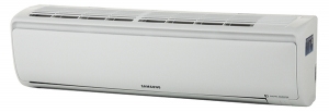 Кондиционер Samsung AR12RSFPAWQNER thumbnav 2