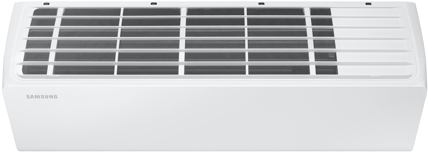 Кондиционер Samsung AR12TSHYAWKNER 12000 BTU / 35 м2 / Инверторный / R410а / A photo 5