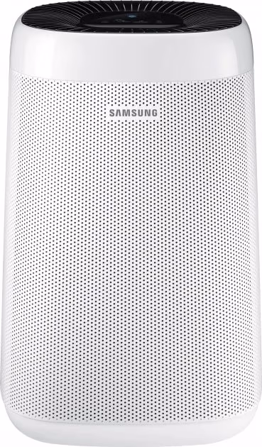 Purificator de aer Samsung AX34T3020WWER 
