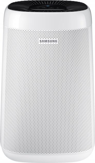 Purificator de aer Samsung AX34T3020WWER photo 