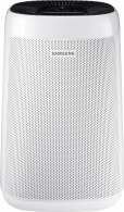 Purificator de aer Samsung AX34T3020WWER thumbnav
