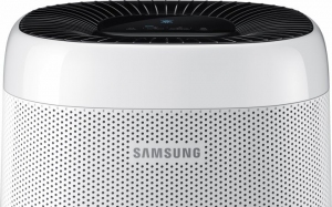 Очиститель воздуха Samsung AX34T3020WWER thumbnav 10