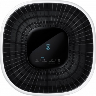 Очиститель воздуха Samsung AX34T3020WWER thumbnav 12