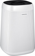Очиститель воздуха Samsung AX34T3020WWER thumbnav 4