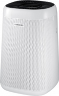 Очиститель воздуха Samsung AX34T3020WWER thumbnav 5