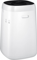 Очиститель воздуха Samsung AX34T3020WWER thumbnav 6
