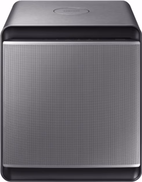 Purificator de aer Samsung AX47T9080SSER 