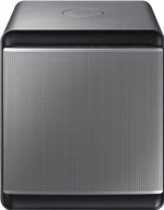 Очиститель воздуха Samsung AX47T9080SSER thumbnav
