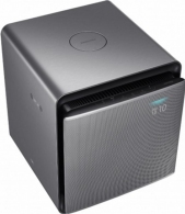 Purificator de aer Samsung AX47T9080SSER thumbnav 2