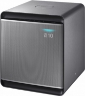 Purificator de aer Samsung AX47T9080SSER thumbnav 6