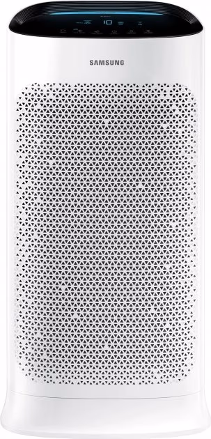Purificator de aer Samsung AX60T5080WDER 
