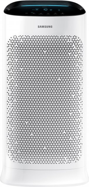 Purificator de aer Samsung AX60T5080WDER photo 