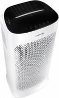 Очиститель воздуха Samsung AX60T5080WDER thumbnav 10