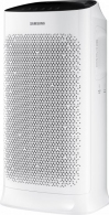Очиститель воздуха Samsung AX60T5080WDER thumbnav 2
