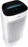 Очиститель воздуха Samsung AX60T5080WDER thumbnav 9
