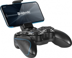 Геймпад Defender Blaster thumbnav 10