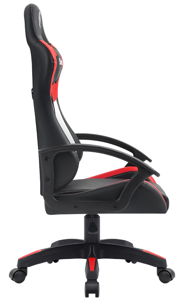 Fotoliu gaming Defender Crater 64040 photo 4