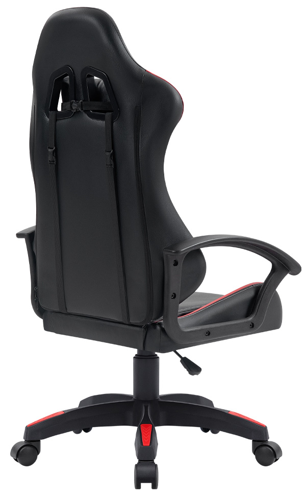Fotoliu gaming Defender Crater 64040 photo 5