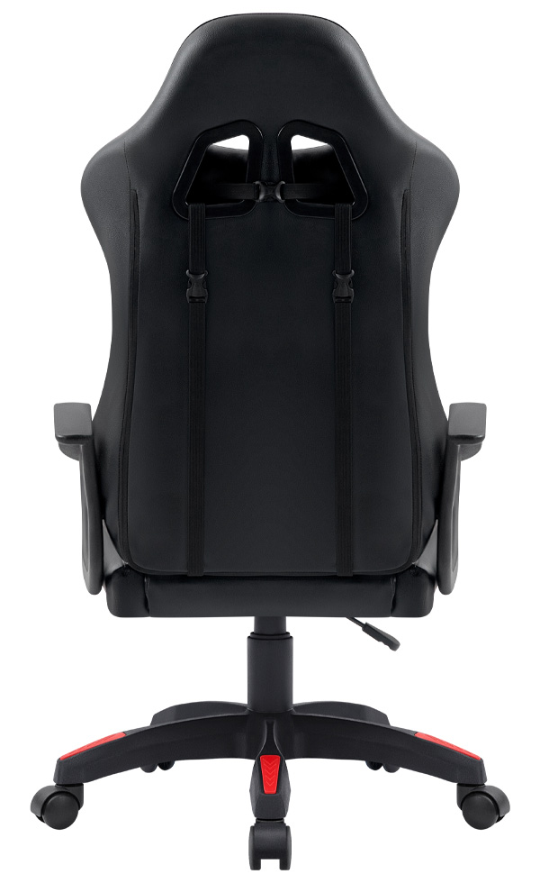 Fotoliu gaming Defender Crater 64040 photo 6