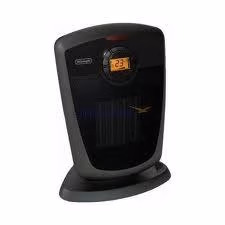 Тепловентилятор Delonghi DCH4590ER 