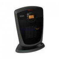 Тепловентилятор Delonghi DCH4590ER thumbnav
