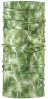 Fular Buff HIGHBUGSLINGER thumbnav