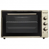 Cuptor electric Itimat I60TTSGSILVER thumbnav