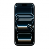 Смартфон Apple iPhone 17 Pro 1TB Silver thumbnav 2