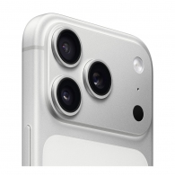 Смартфон Apple iPhone 17 Pro 1TB Silver thumbnav 3