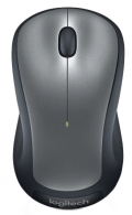 Mouse fara fir Logitech M310 thumbnav 1