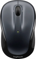 Mouse fara fir Logitech M325s thumbnav 1