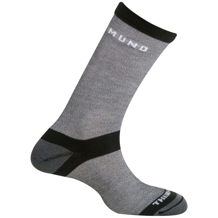 Sosete Mund Socks 312 ELBRUS photo 